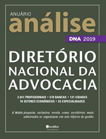 Analise Advocacia 2018 Pag. 441