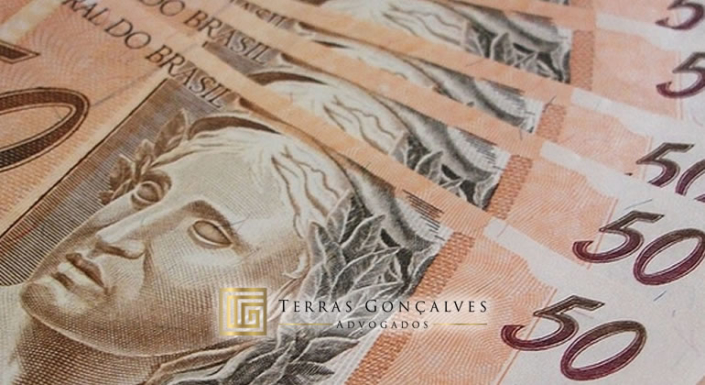 representante-comercial-descredenciada-consegue-direito-a-comissoes-2