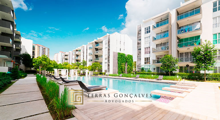 condominio-nao-pode-impedir-uso-de-area-comum-ou-de-lazer-por-inadimplencia