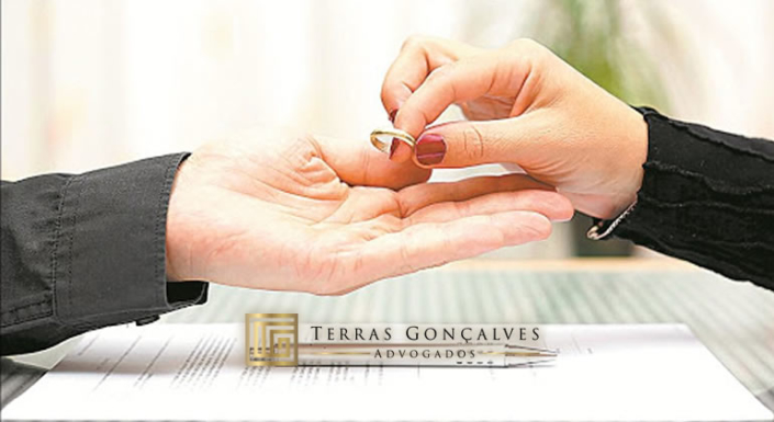 divorcio