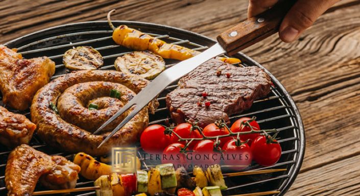 churrascaria-em-rodovia-de-sp-podera-funcionar-sem-restricao-de-horarios