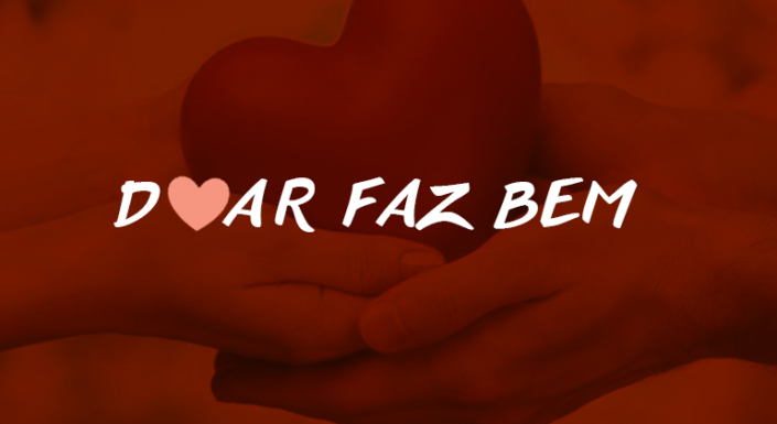 banner-doar