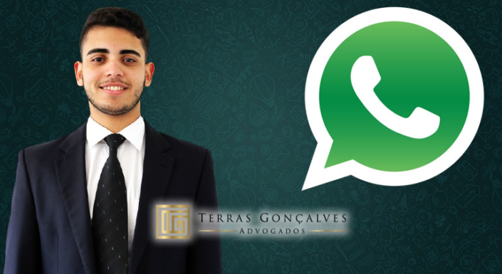 tenho-direito-a-indenizacao-por-danos-morais-apos-ser-difamado-em-grupo-do-whatsapp