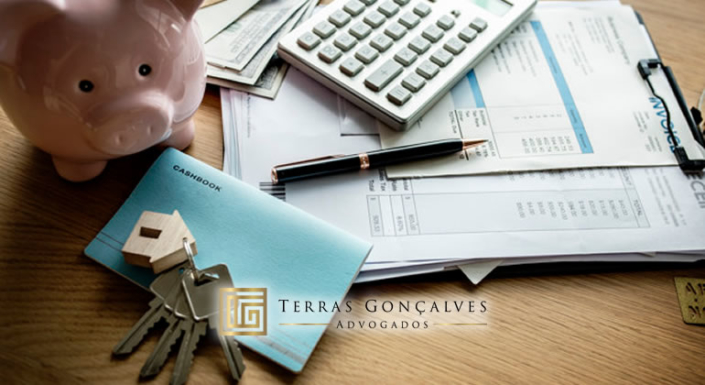 da-cobranca-de-taxa-associativa-promovida-por-associacao-de-moradores