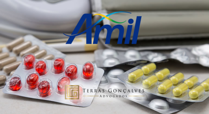 amil-deve-fornecer-medicamento-conforme-relatorio-medico