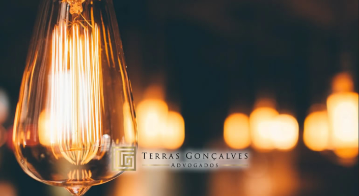 energia-eletrica-cobranca-indevida-de-icms