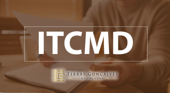 itcmd