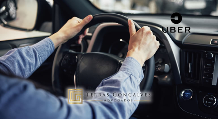 uber-exclui-motorista-com-base-em-informacao-de-homonimo