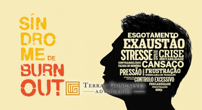 exaustao-no-ambiente-de-trabalho-sindrome-de-burnout-a