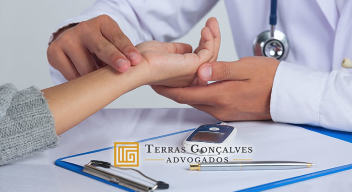 tjsp-obriga-o-estado-fornecer-bomba-de-infusao-para-tratamento-de-crianca-acometida-por-diabetes