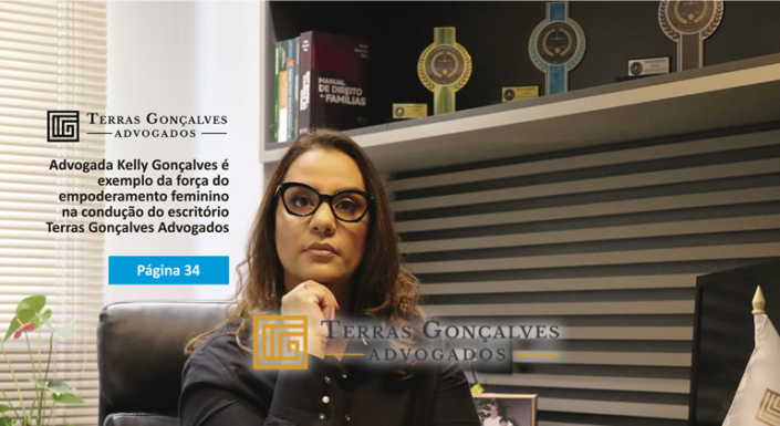 advogada-kelly-goncalves-e-exemplo-da-forca-do-empoderamento-feminino-na-conducao-do-escritorio-terras-goncalves-advogados