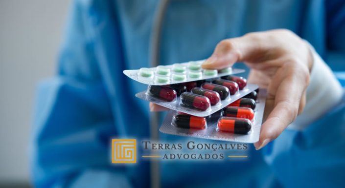 fornecer-medicamentos-de-alto-custo-e-dever-do-estado
