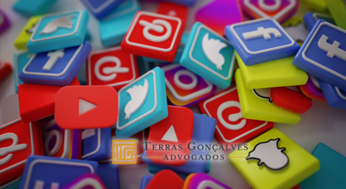 sequestraram-seus-dados-das-redes-sociais-saiba-como-se-proteger-e-o-que-fazer-depois-do-golpe-consumado