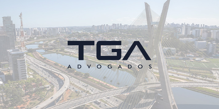 Terras Goncalves Sociedade de Advogados